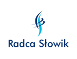 Radca Słowik